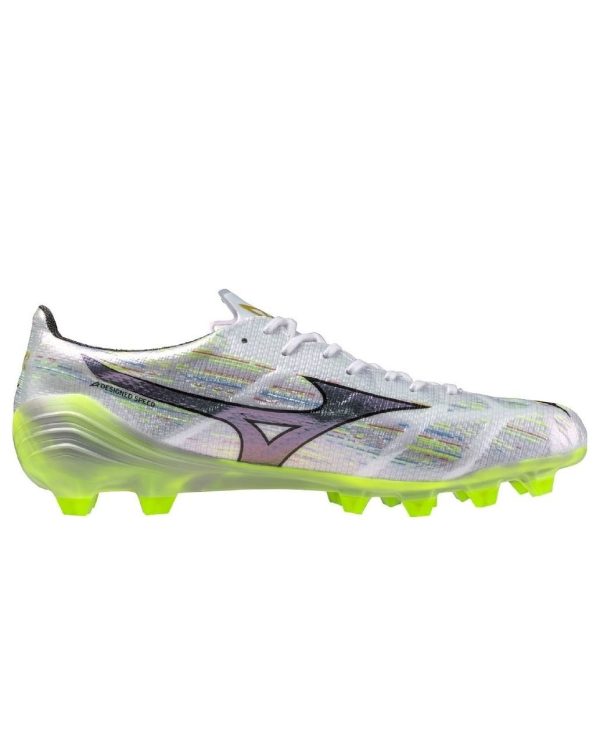 MIZUNO-A-II-ELITE-FOOTBALLERS-FOR-ADULTS-0