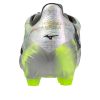 MIZUNO-A-II-ELITE-FOOTBALLERS-FOR-ADULTS-2