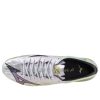 MIZUNO-A-II-ELITE-FOOTBALLERS-FOR-ADULTS-3