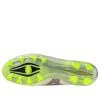 MIZUNO-A-II-ELITE-FOOTBALLERS-FOR-ADULTS-4