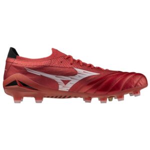 MIZUNO MORELIA NEO IV B ELITE FG- KOPAČKE ZA ODRASLE