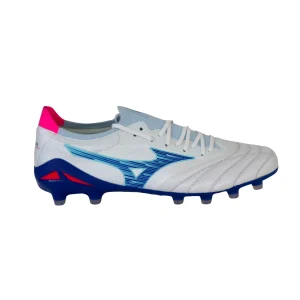 MIZUNO MORELIA NEO IV B ELITE FG- KOPAČKE ZA ODRASLE