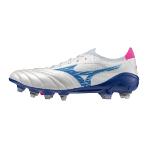 MIZUNO MORELIA NEO IV B ELITE MIX FOOTBALL BOOTS FOR ADULTS