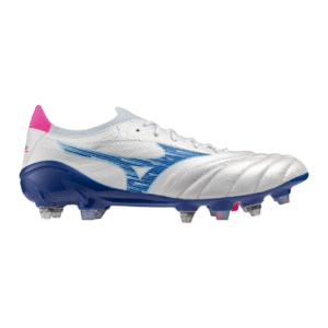 MIZUNO MORELIA NEO IV B ELITE MIX- KOPAČKE ZA ODRASLE