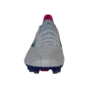 MIZUNO-MORELIA-NEO-IV-B-ELITE-KOPAČKE ZA ODRASLE-2
