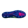 MIZUNO-MORELIA-NEO-IV-B-ELITE-KOPAČKE ZA ODRASLE-4