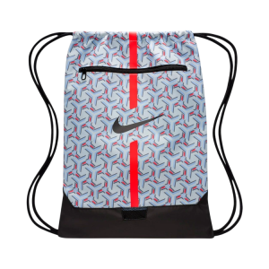 NIKE ACDMY GMSK- ŠPORTNA VREČA