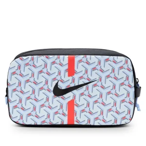 NIKE ACDMY SHOEBAG- TORBA ZA ČEVLJE