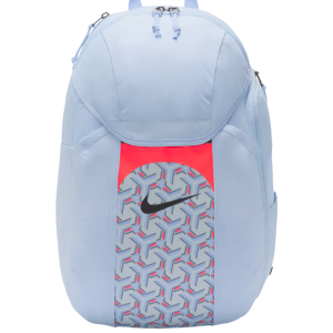 NIKE ACDMY TEAM- NAHRBTNIK