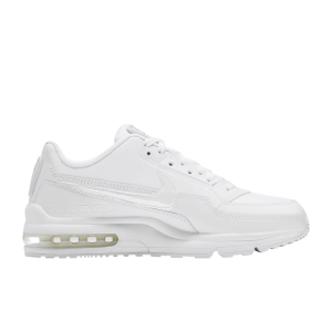 NIKE AIR MAX LTD 3- MOŠKE SUPERGE