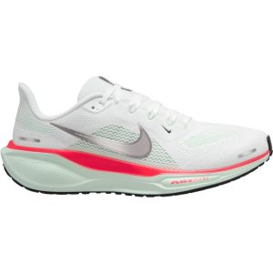 NIKE AIR ZOOM PEGASUS- MOŠKI TEKAŠKI COPATI