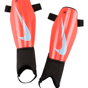 NIKE CHRG GRD S- NOGOMETNI ŠČITNIKI