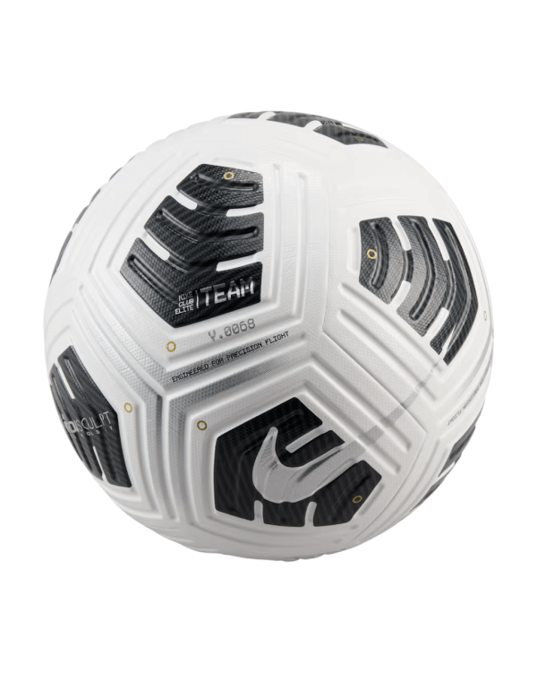 NIKE-CLUB-ELITE-TEAM-COMPETITIVE-FOOTBALL-1-Photoroom