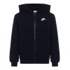NIKE-CLUB-FLEECE-KIDS’ HOODIE-JACKET-1
