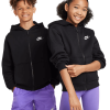 NIKE-CLUB-FLEECE-KIDS’ HOODIE-JACKET-2-Photoroom (1)