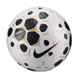 NIKE CONTROL- TEKMOVALNA NOGOMETNA ŽOGA