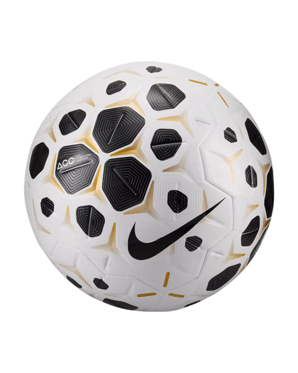 NIKE-CONTROL-COMPETITIVE-FOOTBALL-1-Photoroom (1)