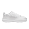 NIKE-COURT-VISION-ALTA-LTR-WOMEN’S-SNEAKERS-1-Photoroom (1)