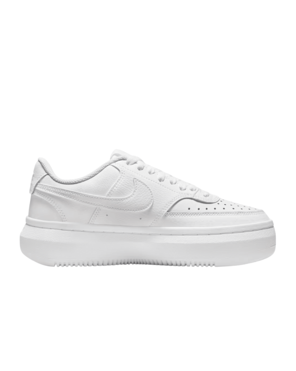 NIKE-COURT-VISION-ALTA-LTR-WOMEN’S-SNEAKERS-1-Photoroom (1)
