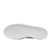NIKE-COURT-VISION-ALTA-LTR-WOMEN’S-SNEAKERS-2-Photoroom (1)