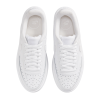 NIKE-COURT-VISION-ALTA-LTR-WOMEN’S-SNEAKERS-3-Photoroom (1)
