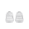 NIKE-COURT-VISION-ALTA-LTR-WOMEN’S-SNEAKERS-4-Photoroom (1)