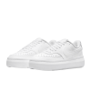 NIKE-COURT-VISION-ALTA-LTR-WOMEN’S-SNEAKERS-5-Photoroom (1)