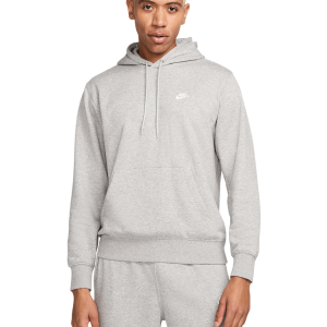NIKE CUB MENS- MOŠKA JOPICA S KAPUCO