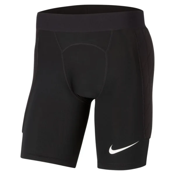 NIKE-DF-PAD-GRDN-AND-GK-GOALKEEPER-SHORTS-ADULTS-1