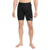 NIKE-DF-PAD-GRDN-I-GK-GOALKEEPER-SHORTS-ADULTS-2-Photoroom (1)