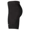 NIKE-DF-PAD-GRDN-I-GK-GOALKEEPER-SHORTS-ADULTS-3