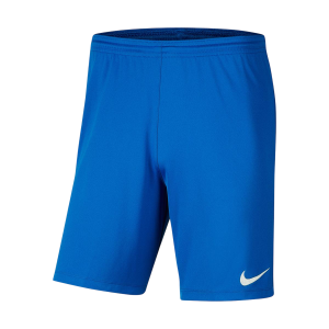 NIKE DF PARK III SHORT NB- OTROŠKE NOGOMETNE KRATKE HLAČE