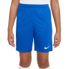 NIKE-DF-PARK-III-SHORT-NB-KIDS-FOOTBALL-SHORTS-02-Photoroom (1)