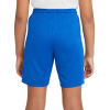 NIKE-DF-PARK-III-SHORT-NB-KIDS-FOOTBALL-SHORTS-03-Photoroom (1)