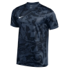 NIKE-DF-PRCSN-VII-NOGOMETNI-DRES-0-Fotosoba