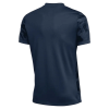NIKE-DF-PRCSN-VII-NOGOMETNI-DRES-2-Fotosoba