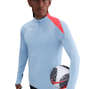 NIKE-DF-STRK-DRILL-TOP-MUŠKARCI-GORNJA-MAJICA-1-Fotosoba (1)