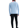 NIKE-DF-STRK-DRILL-TOP-MUŠKARCI-TOP-TOP-TRENIRKA-TOP-2-Fotosoba (1)