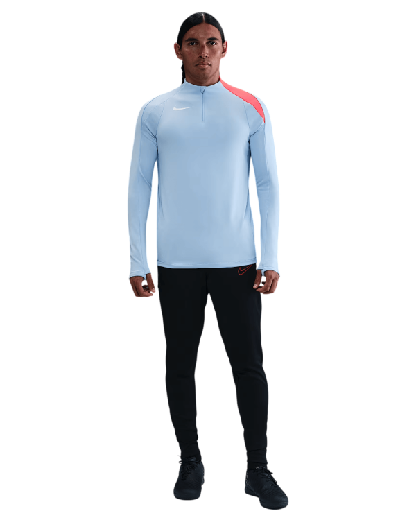 NIKE-DF-STRK-DRILL-TOP-MUŠKARCI-GORNJA-MAJICA-3-Fotosoba (1)