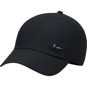 NIKE DRI-FIT CLUB- KAPA S ŠILTOM