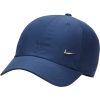 NIKE-DRI-FIT-CLUB-CAP-WITH-VISOR-01