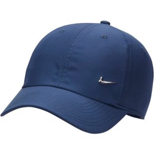 NIKE DRI-FIT CLUB- KAPA S ŠILTOM