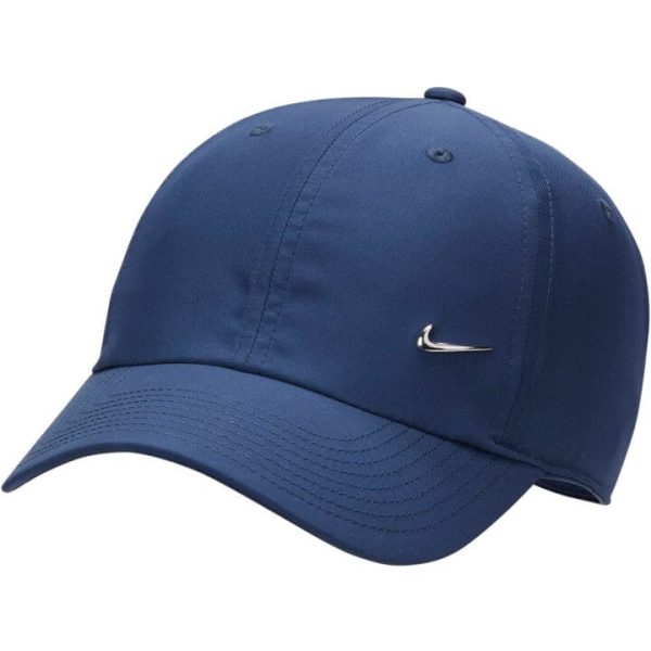 NIKE-DRI-FIT-CLUB-CAP-WITH-VISOR-01