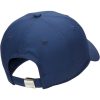 NIKE-DRI-FIT-CLUB-CAP-WITH-VISOR-02