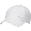 NIKE-DRI-FIT-CLUB-CAP-WITH-VISOR-1