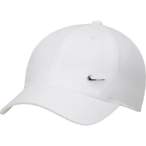 NIKE DRI-FIT CLUB- KAPA S ŠILTOM