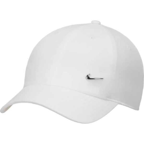 NIKE-DRI-FIT-CLUB-CAP-WITH-VISOR-1