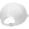 NIKE-DRI-FIT-CLUB-CAP-WITH-VISOR-2