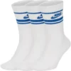 NIKE-DRY-FIT-EVERYDAY-ESSENTIAL-SOCKS-01