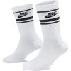 NIKE-DRY-FIT-EVERYDAY-ESSENTIAL-SOCKS-1